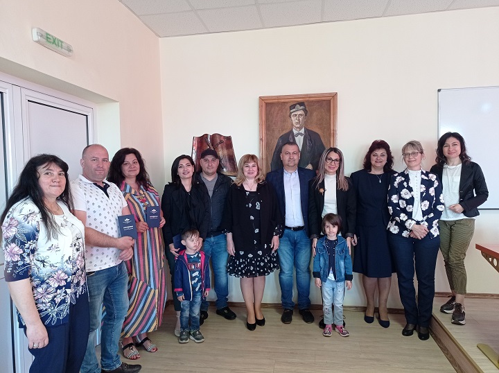 VTU-public-administration 2022 2
