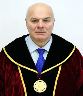 dean-ddimitrov