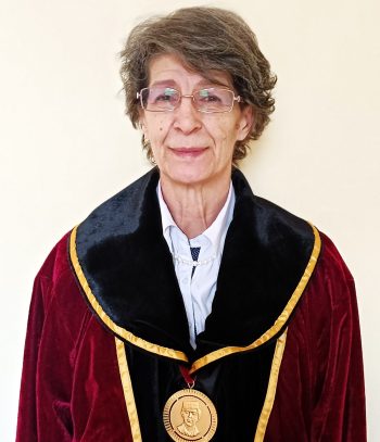 dean_TCTT_Evtimova_web